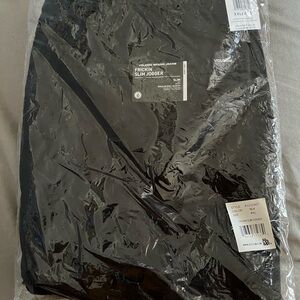 Volcom Men’s Frickin Slim Jogger